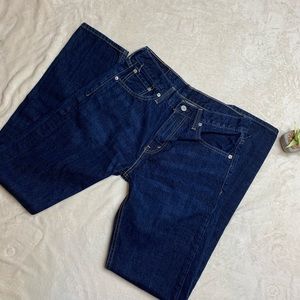 levis 508 equivalent